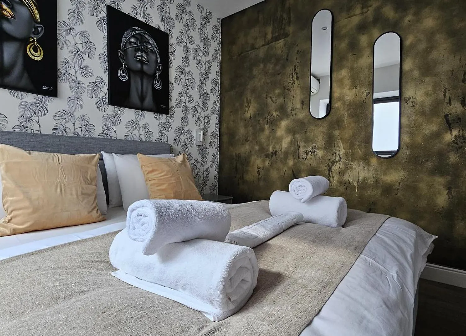 Korzo Suites Sliema III