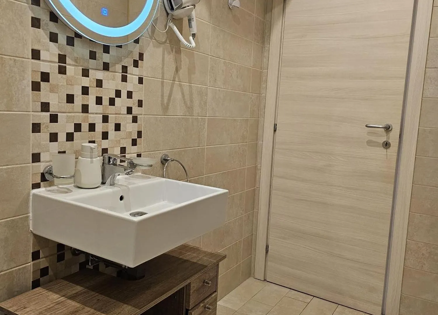 Korzo Suites Sliema III