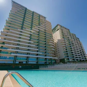 Hébergement de vacances Cambridge By Homely, Sliema